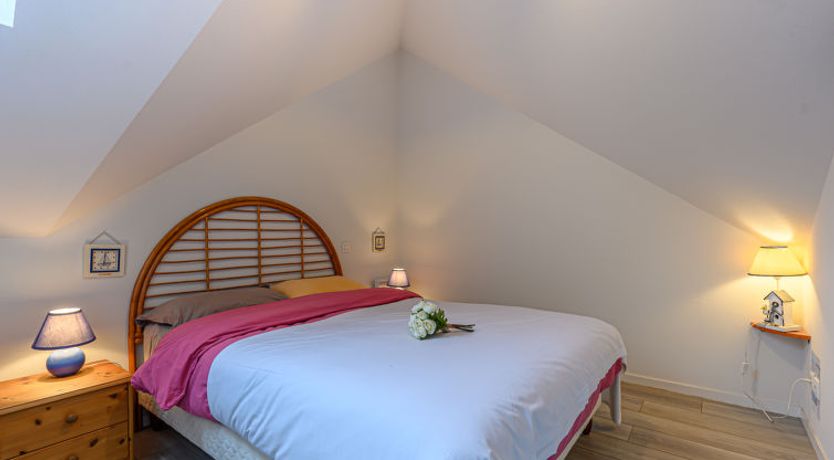 Photo of Clair de lune Apartment 2