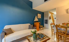 Photo of Clair de lune Apartment 2