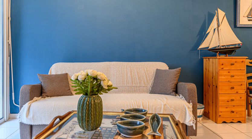 Photo of Clair de lune Apartment 2