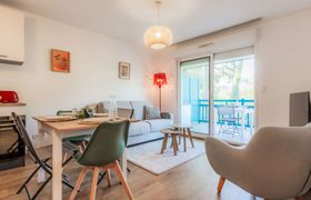 Photo of les-berges-landaises-apartment-2