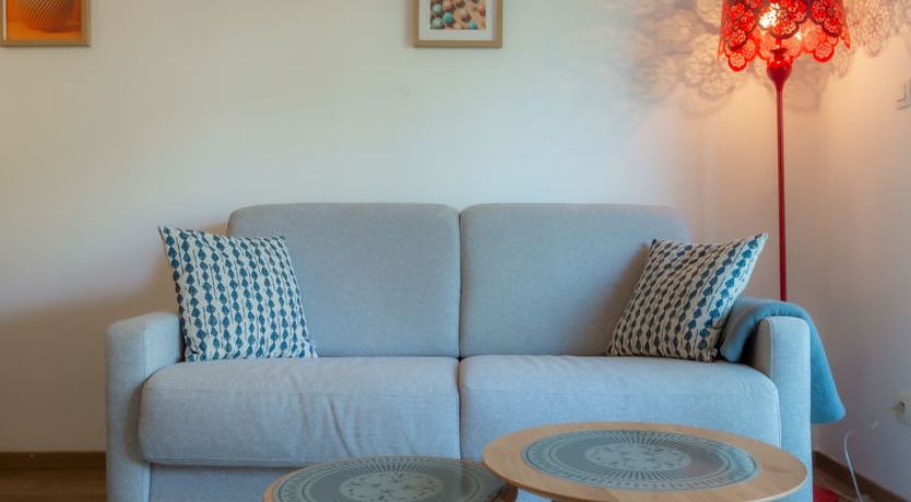 Photo of Les Berges Landaises Apartment 6