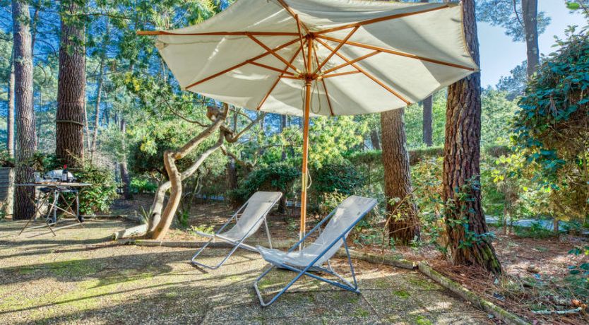 Photo of Hameau du golf Apartment 7