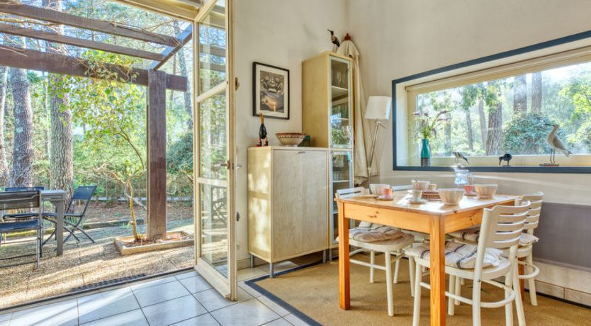 Photo of Hameau du golf Apartment 7