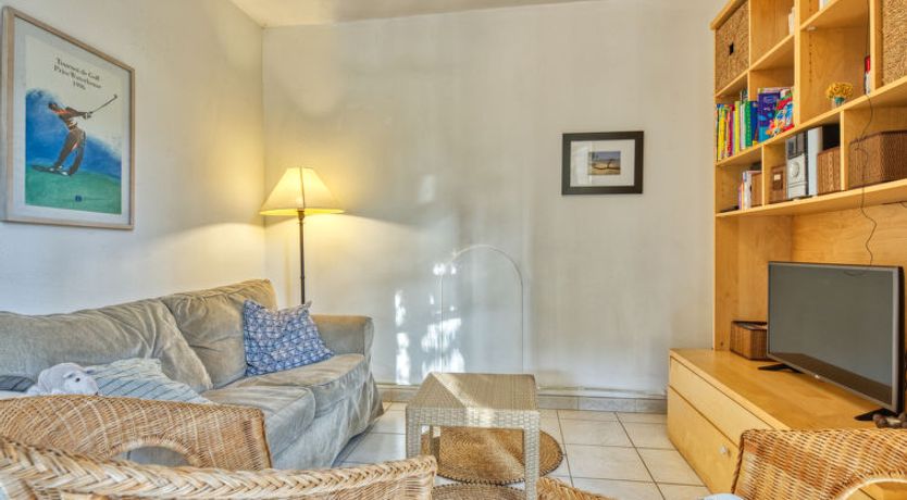 Photo of Hameau du golf Apartment 7