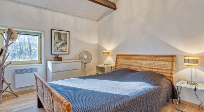 Photo of Hameau du golf Apartment 7