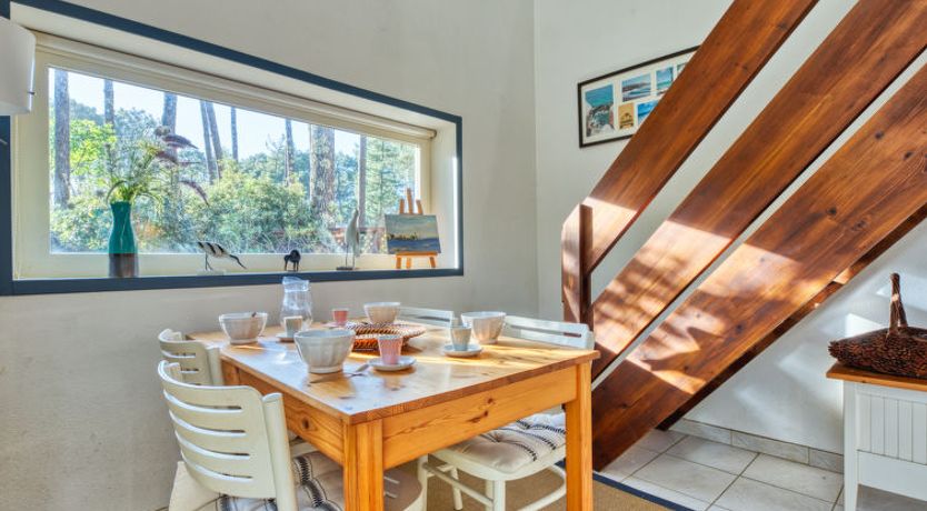 Photo of Hameau du golf Apartment 7