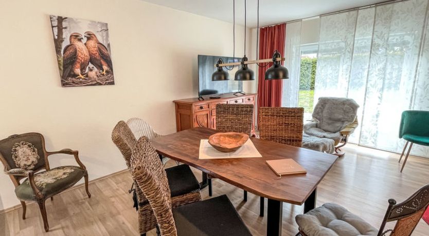 Photo of Habichtnest