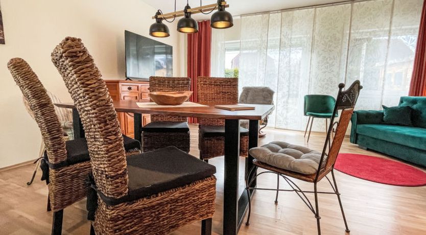 Photo of Habichtnest