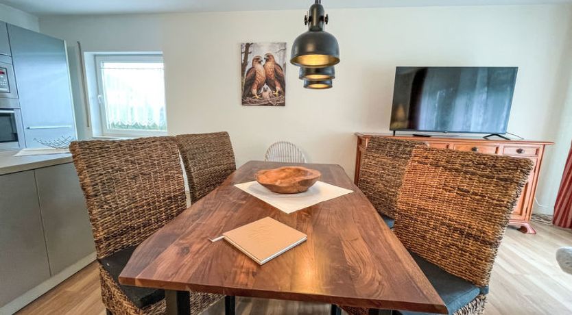 Photo of Habichtnest