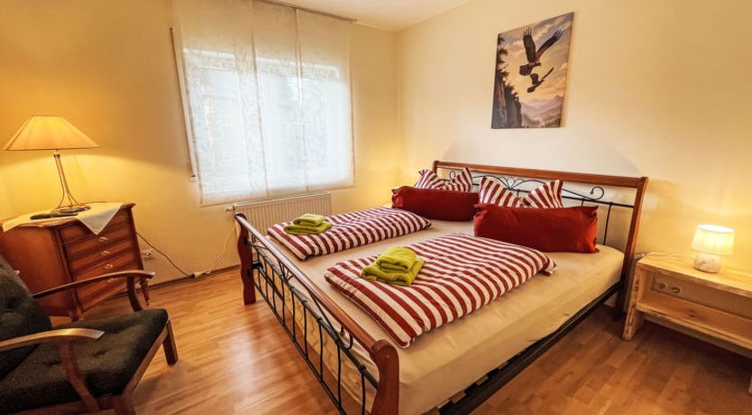 Photo of Habichtnest