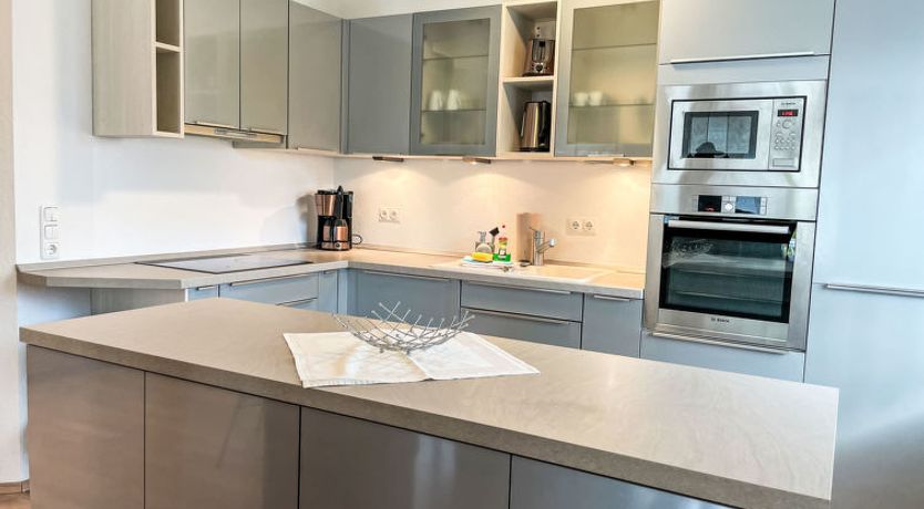 Photo of Habichtnest