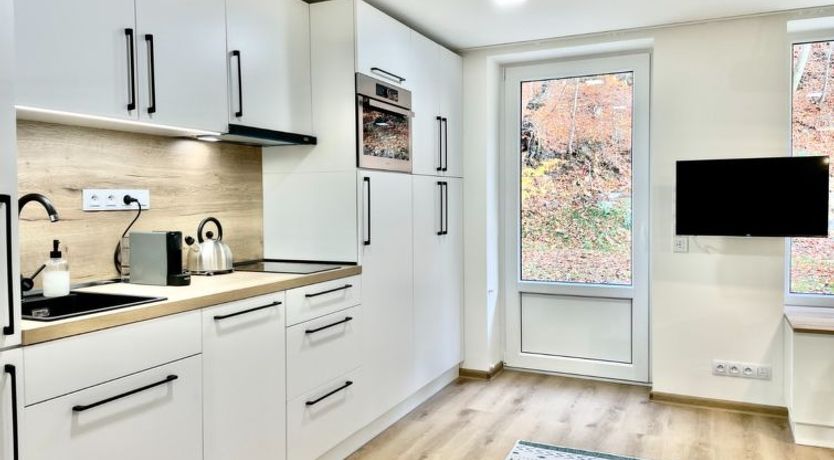 Photo of Port Jáchymov Apartment 2