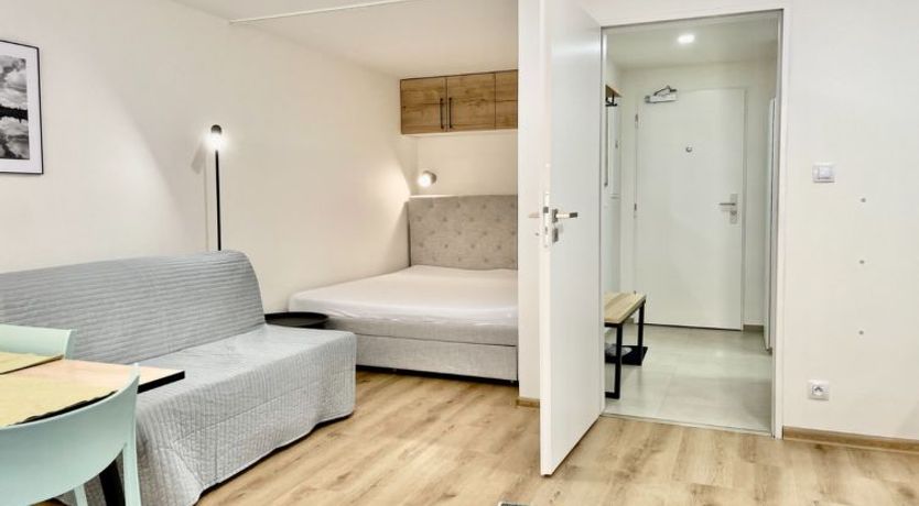 Photo of Port Jáchymov Apartment 2