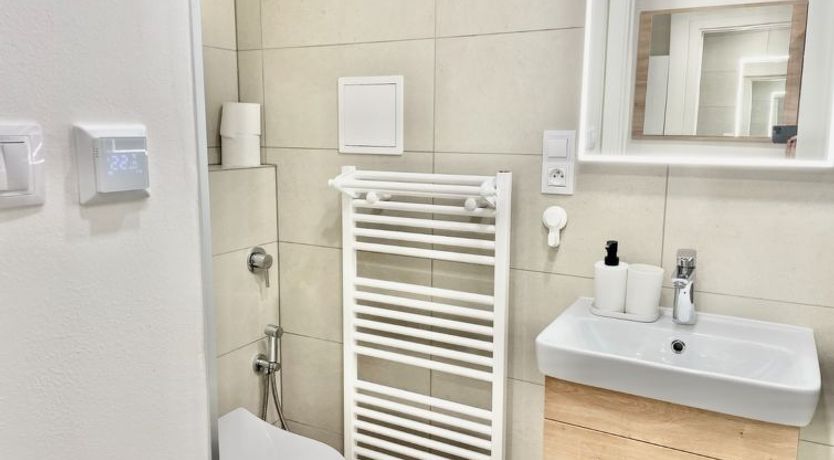 Photo of Port Jáchymov Apartment 2