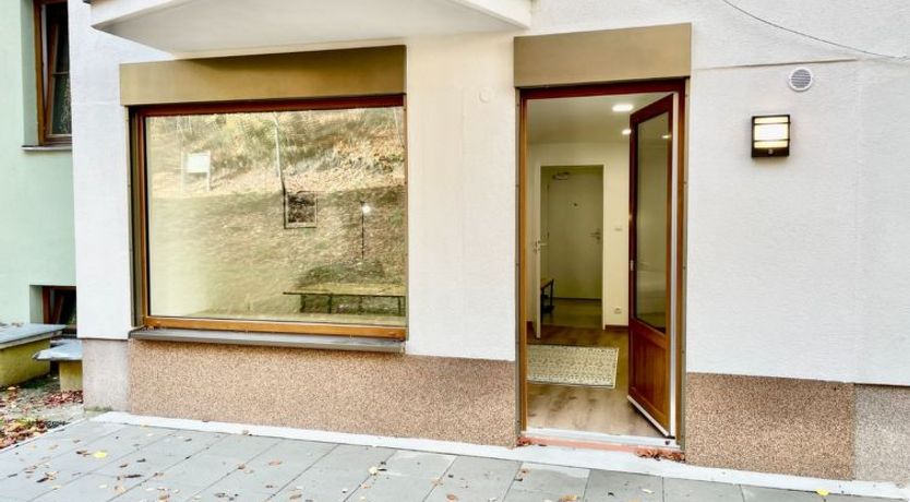 Photo of Port Jáchymov Apartment 2