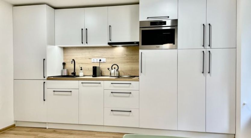 Photo of Port Jáchymov Apartment 2