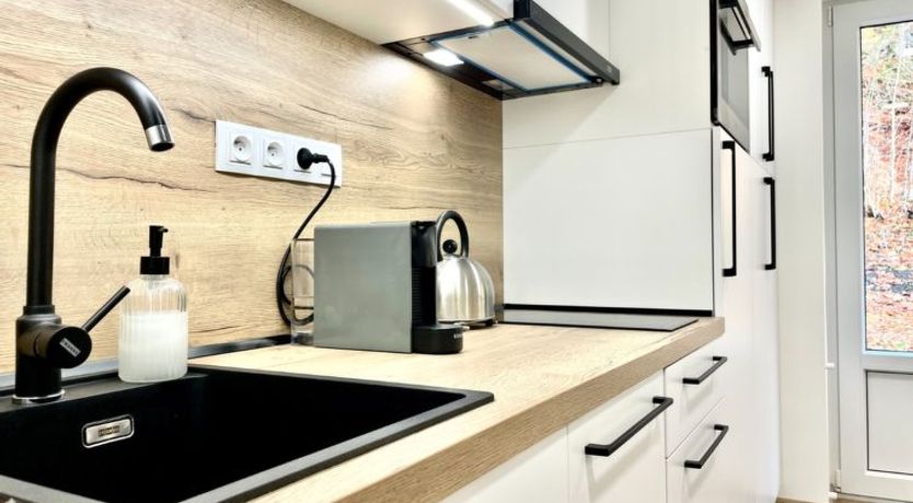 Photo of Port Jáchymov Apartment 2