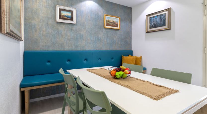 Photo of Domus Flavia