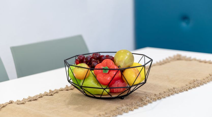 Photo of Domus Flavia