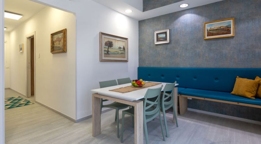 Photo of Domus Flavia