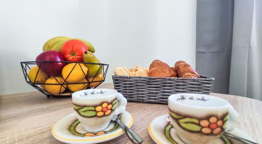 Photo of Domus Flavia