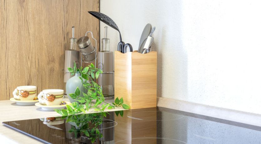 Photo of Domus Flavia