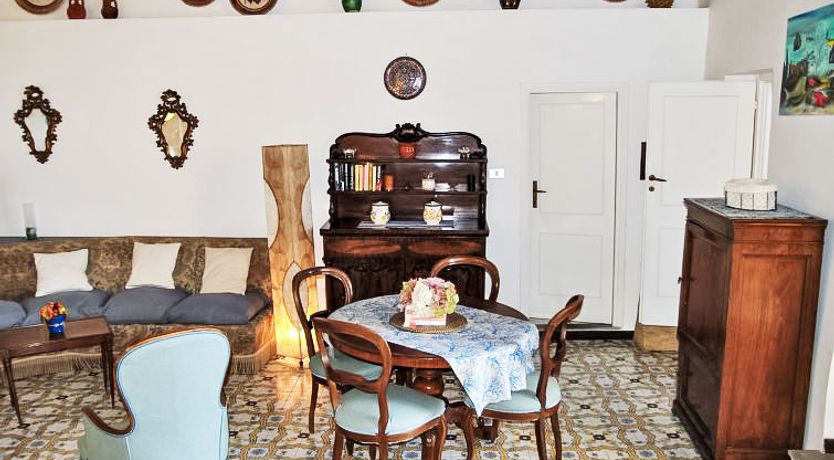 Photo of Al Campanile