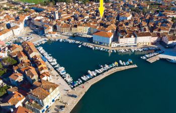 Amorino Holiday Home