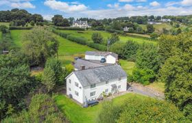 Photo of wey-house-withypool