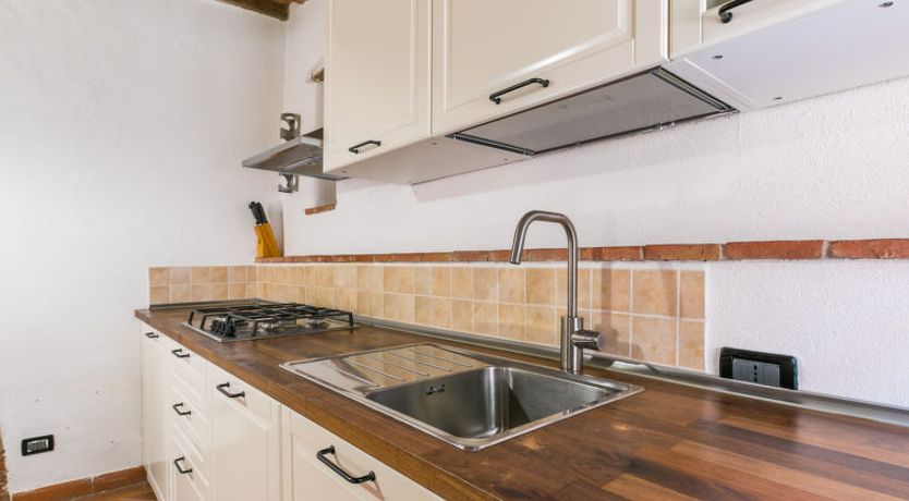 Photo of Pisa Apartment 7