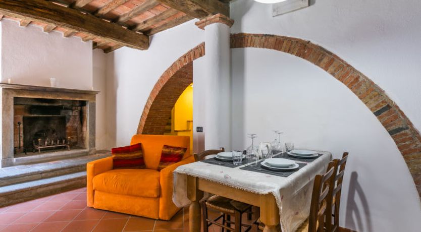 Photo of Pisa Apartment 7