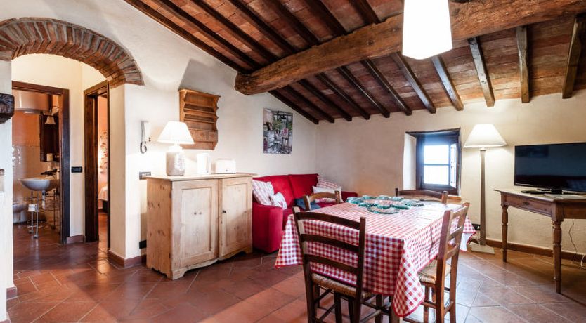 Photo of Borgo Cerbaiola