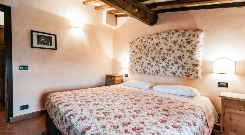 Photo of Borgo Cerbaiola