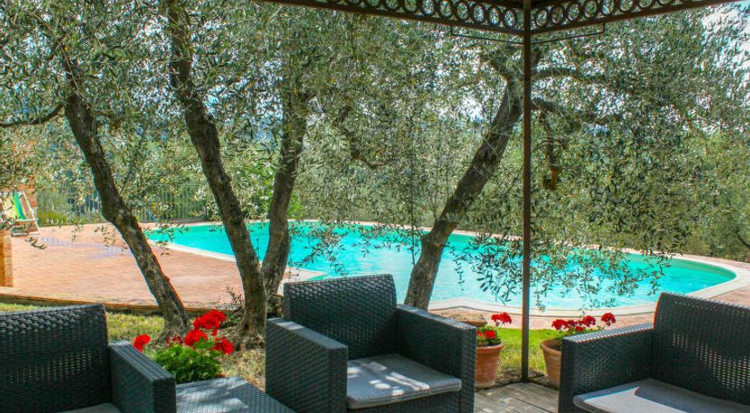 Photo of Il Casolarino