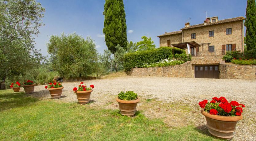 Photo of Il Casolarino