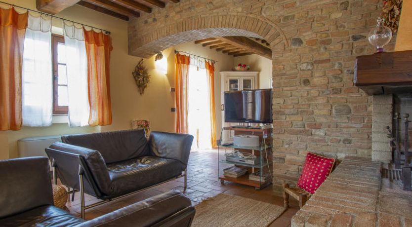 Photo of Il Casolarino