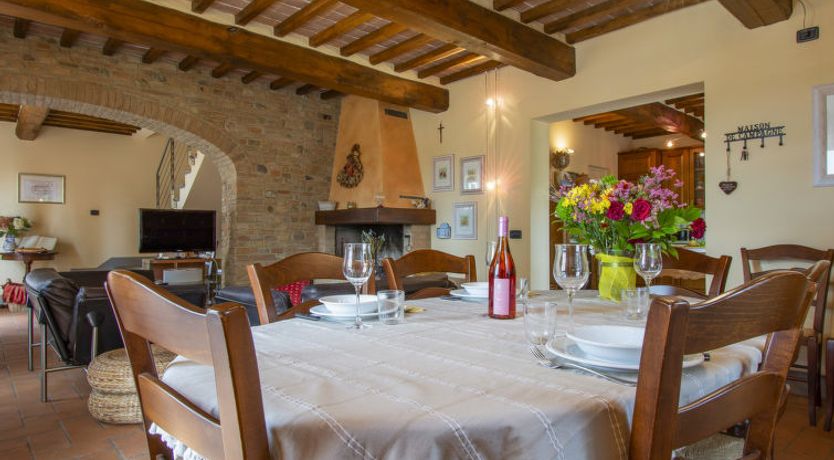 Photo of Il Casolarino