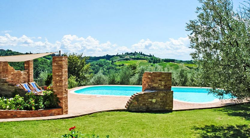 Photo of Il Casolarino