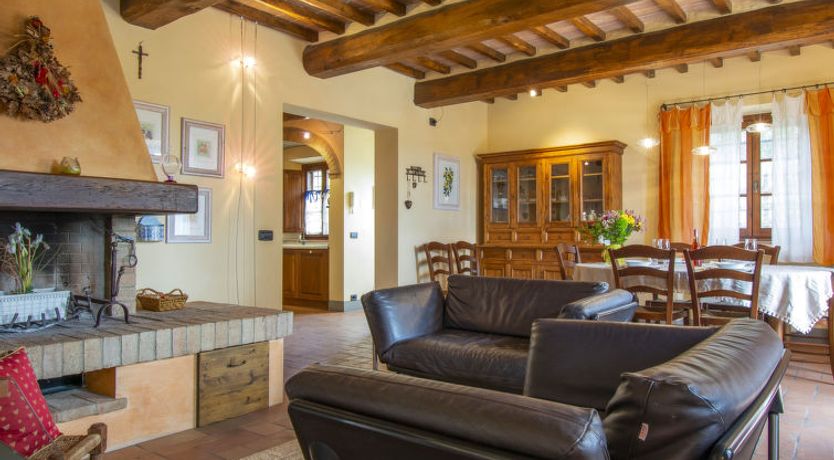 Photo of Il Casolarino