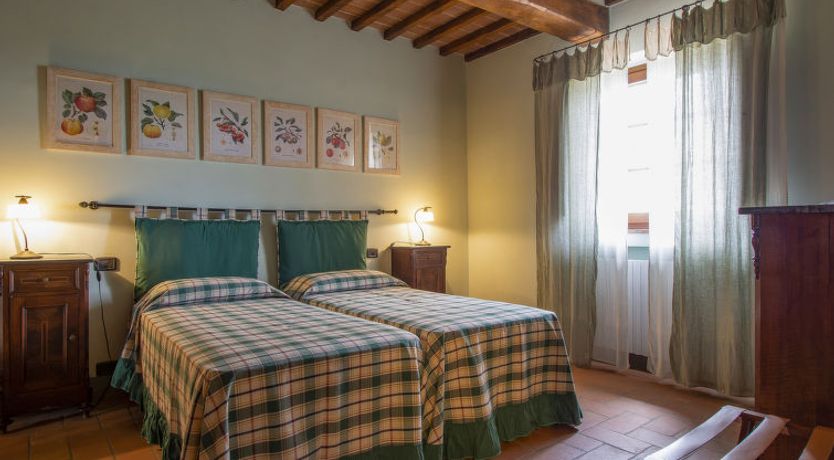 Photo of Il Casolarino