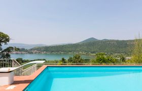 Photo of miralago-4