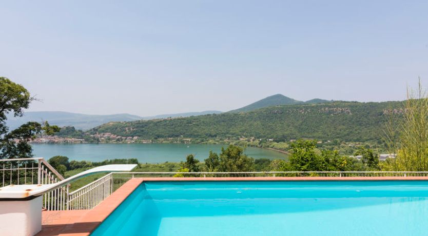 Photo of Miralago