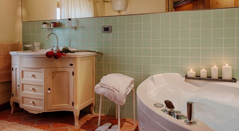 Photo of Relais La Costa