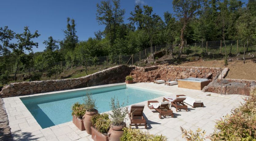 Photo of Relais La Costa