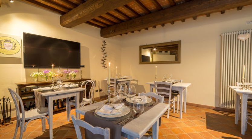 Photo of Relais La Costa