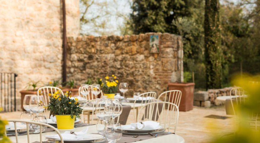 Photo of Relais La Costa