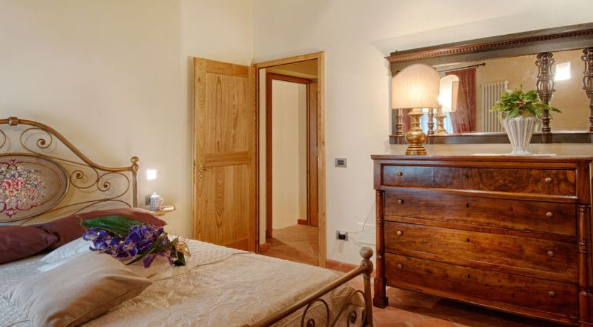 Photo of Relais La Costa