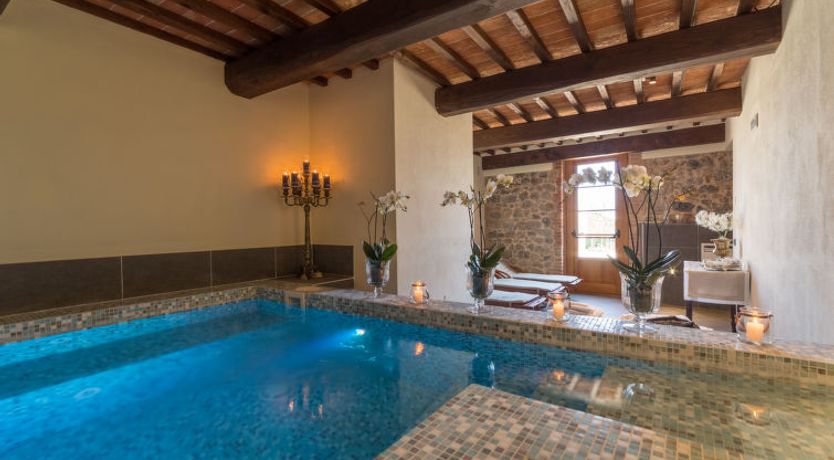 Photo of Relais La Costa