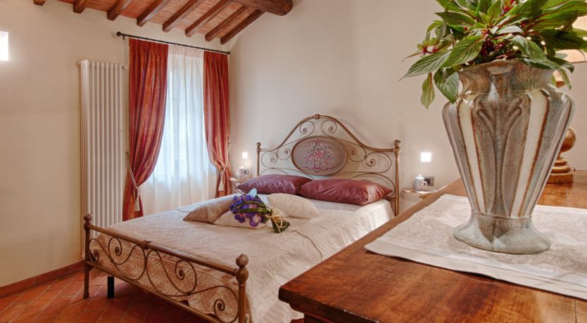 Photo of Relais La Costa