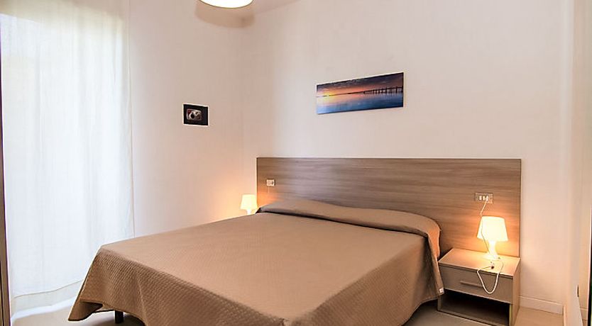 Photo of Cala Luna Apartment 2